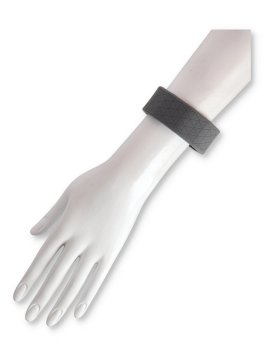 Braccialetto di Kolzov - 5