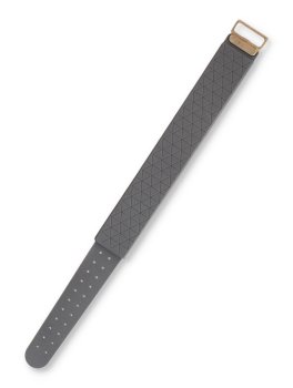 Braccialetto di Kolzov - 3