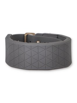 Braccialetto di Kolzov - 1