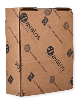 Braccialetto Karina in Shungite con Gancetto - 3