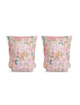 Braccioli con Fiori Colorati - 1