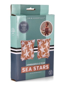 Braccioli con Stelle Marine - 4