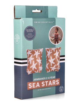 Braccioli con Stelle Marine - 4