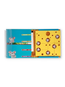 Brain Cheeser - 3
