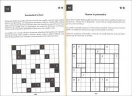 Brain Power — Libro - 3