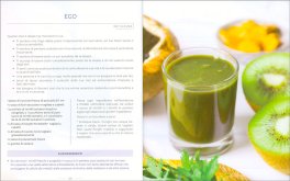 Brain Saver — Libro - 3