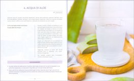 Brain Saver Protocolli — Libro - 3