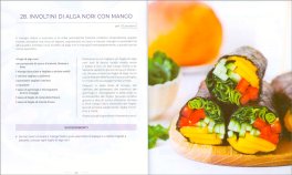 Brain Saver Protocolli — Libro - 4