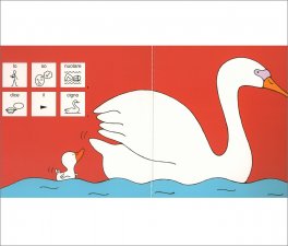 Bravo! — Libro - 3