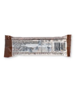 Brazilian Nut - Barretta alle Noci del Brasile - 2