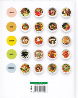 Breakfast — Libro - 2
