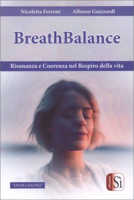 BreathBalance — Libro - 1