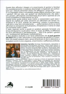 Breve Guida Per Genitori Disorientati — Libro - 2