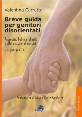 Breve Guida Per Genitori Disorientati — Libro - 1