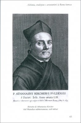 Breve Storia dell'Alchimia — Libro - 3