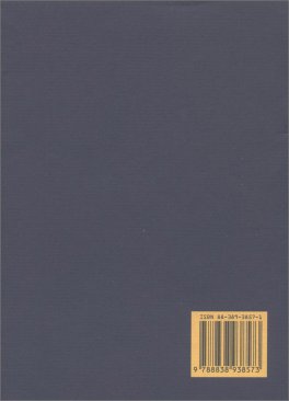 Breve Storia della Sicilia — Libro - 2