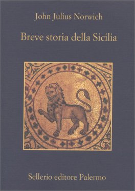 Breve Storia della Sicilia