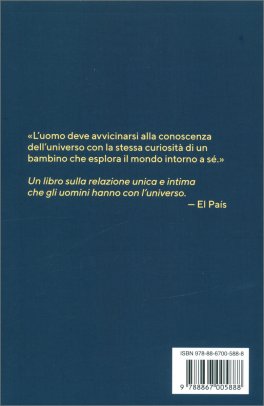 Breve Storia delle Stelle — Libro - 2