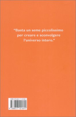 Breve Storia di un Raggio di Sole — Libro - 2