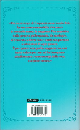 Brevi Lezioni di Felicità — Libro - 2