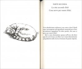 Brevi Lezioni di Felicità — Libro - 3