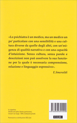 Brevi Lezioni di Psichiatria — Libro - 2