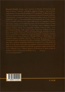 Breviario Massonico — Libro - 2