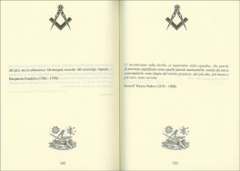 Breviario Massonico — Libro - 3