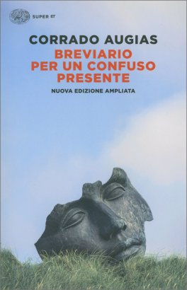 Breviario per un Confuso Presente — Libro - 1