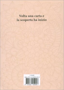 Breviario Sentimentale dei Tarocchi — Libro - 2