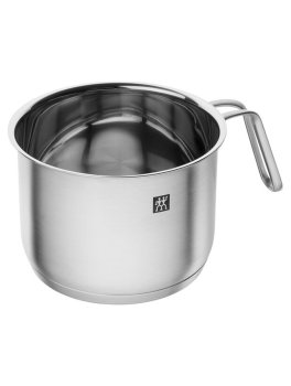 Bricco in Accio Inox Zwilling Pico - 1