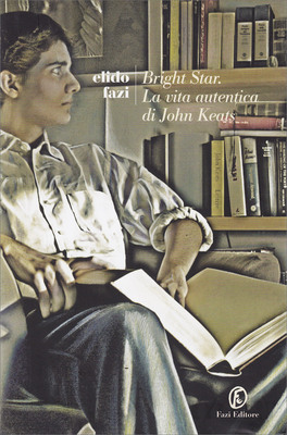 Bright Star - La Vita Autentica di John Keats — Libro - 1
