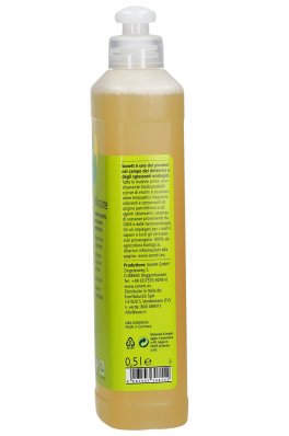 Brillantante Concentrato per Lavastoviglie - 2