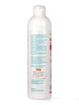Brillantante Lavastoviglie Ecologico con Acido Citrico - 3