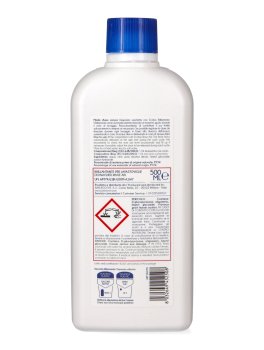 Brillantante Liquido per Lavastoviglie - 2