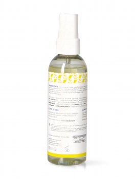 Brinaha - Spray Rinfrescante - 2