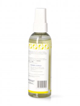 Brinaha - Spray Rinfrescante - 3