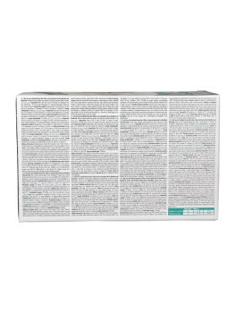 Brit Care Flavour Box per Gatti Sterilizzati - 5