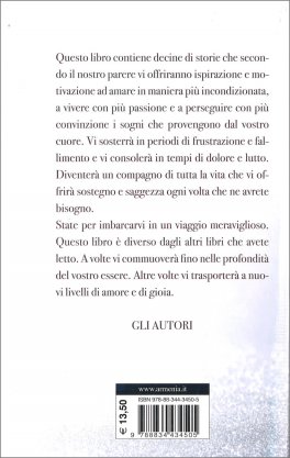 Brodo Caldo per l'Anima - volume 2 — Libro - 2