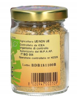 Brodo senza Sale - 3