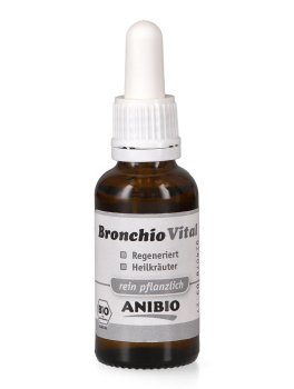 Bronchio Vital - 2
