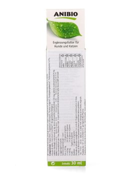 Bronchio Vital - 4