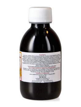 BroncoNotan - 2