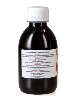 BroncoNotan - 3