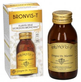 Bronvis-T - 1