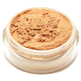 Bronzer in Polvere - 2