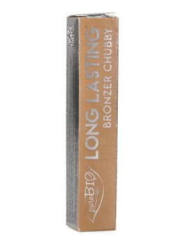 Bronzer Chubby - 3