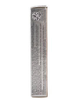 Bronzer Chubby - 5