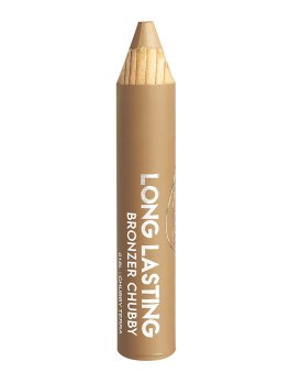 Bronzer Chubby - 2