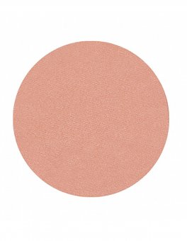 Bronzer in Cialda - 3